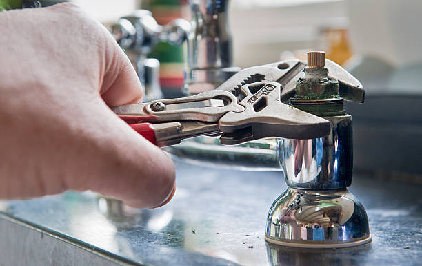 Best Ceiling water damage repair  in Centerburg, OH