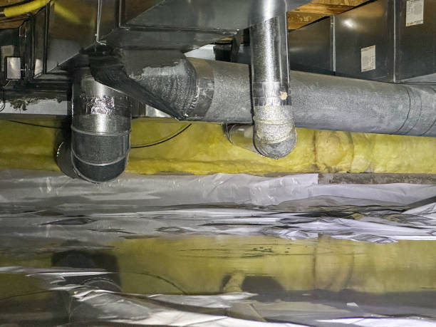 Best Commercial water damage restoration  in Centerburg, OH